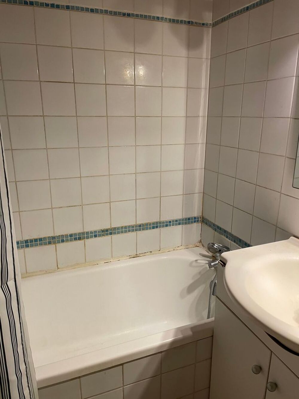 Location Duplex/Triplex duplex 100M FAC LILLE 2   METRO BUS Lille