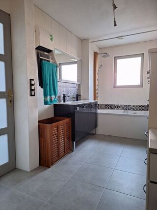  Maison � vendre 5 pi�ces 91 m�