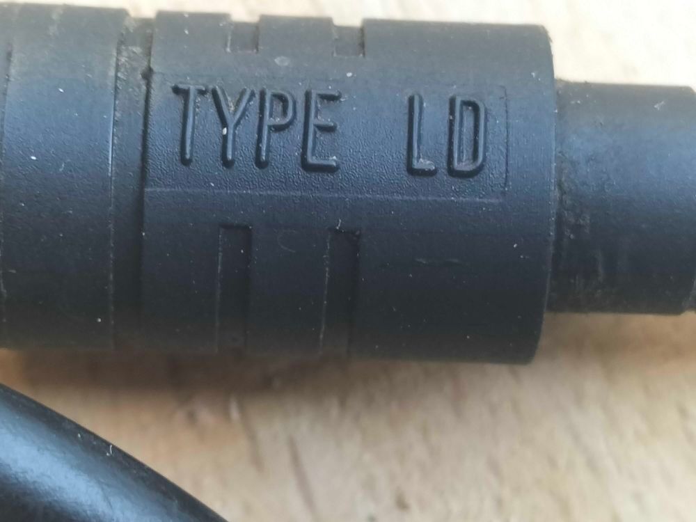 cellule pour bruleur fioul danfoss neuve Bricolage
