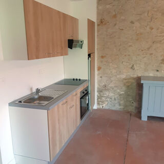  Appartement � louer 3 pi�ces 69 m�