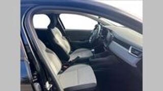 Clio V Clio Blue dCi 100 ch GSR2 Evolution 2025 occasion 91170 Viry-Ch&acirc;tillon
