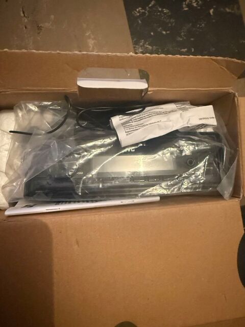 Pi&egrave;ces et &eacute;quipements Voiture Pi&egrave;ces et &eacute;quipements Voiture  occasion Le Creusot 71200