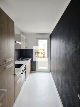  Appartement à vendre 4 pièces 70 m²