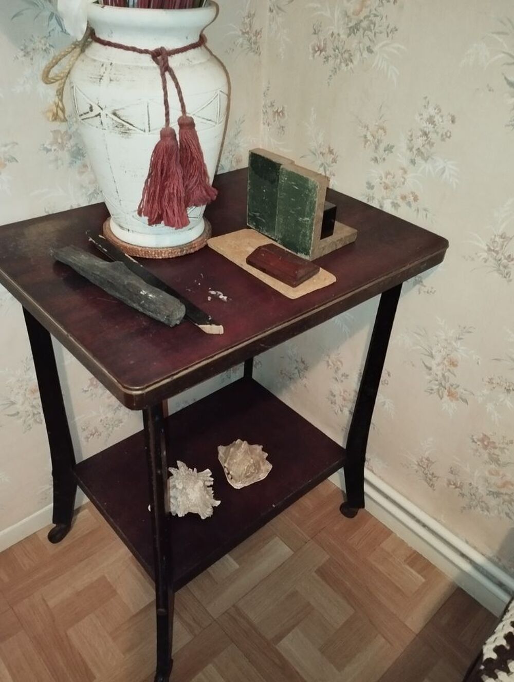 Armoire Meubles