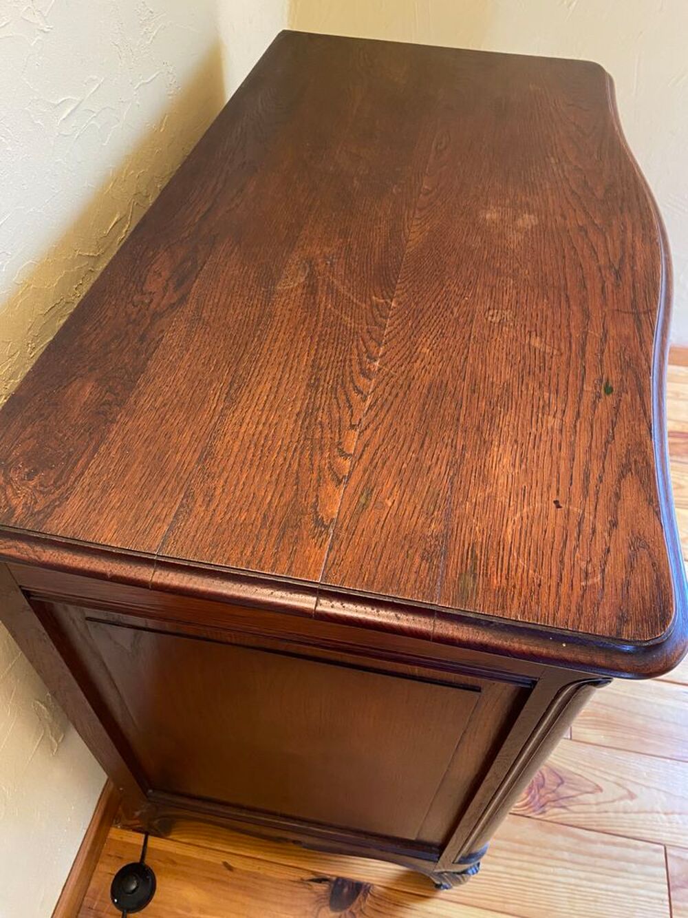 Commode Meubles