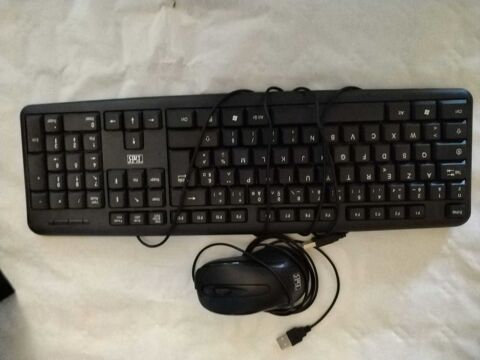 pc pavilion 500 hp 30 Saint-Andr�-de-Cubzac (33)