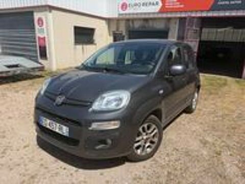 Image Annonce