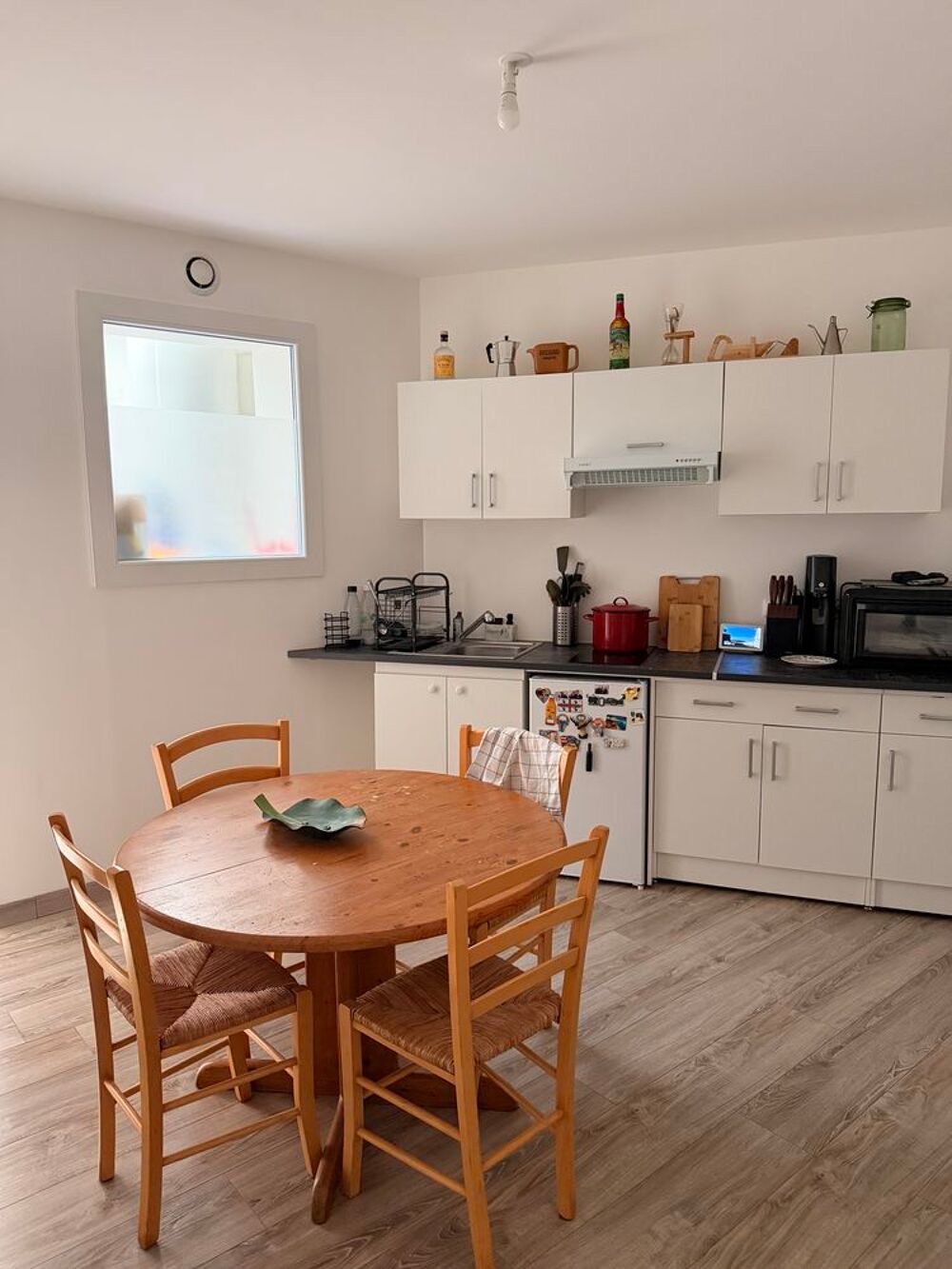 Location Appartement Location studio 40m2 Folembray Folembray