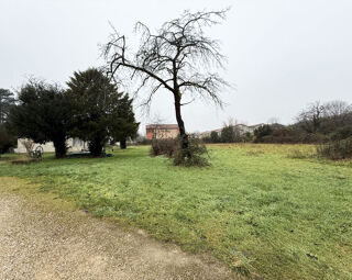  Maison à vendre 6 pièces 190 m²