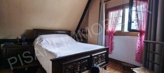  Maison � vendre 5 pi�ces 110 m�