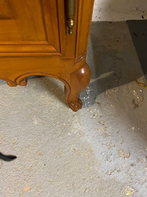 Bibliothque 300 Abbeville (80)