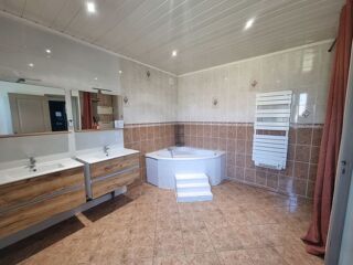  Maison � louer 4 pi�ces 105 m�