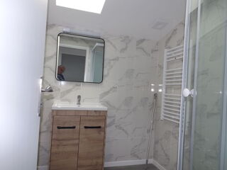  Maison  vendre 8 pices 170 m