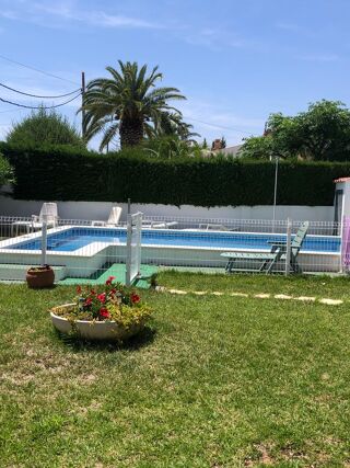 Location  Maison - Villa 