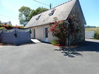Location  G�te 