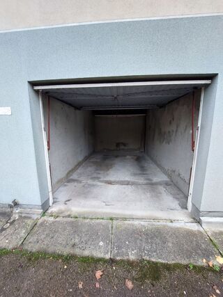  Parking / Garage � louer 20 m�