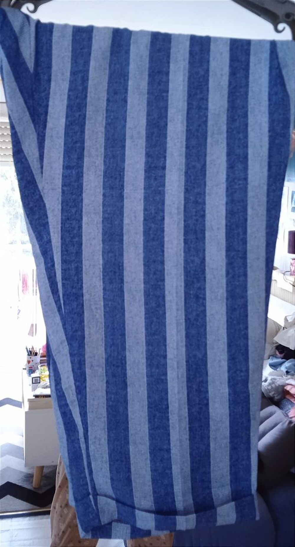Pantalons femme Vêtements