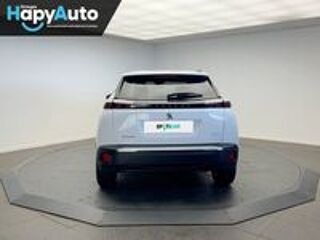 2008 PureTech 100 S&S BVM6 Style 2022 occasion 65000 Tarbes