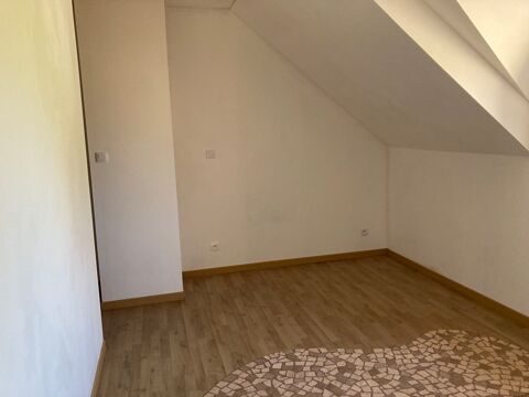   Maisonnette 80 m2  Maison - 3/4 pièce(s) - 80 m²