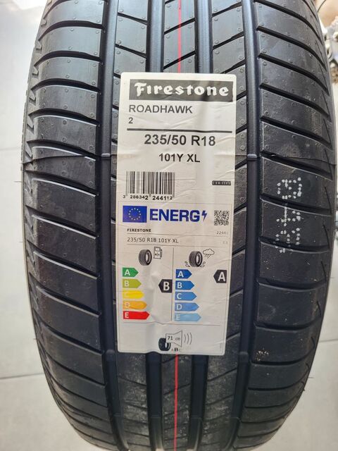 Pièces et équipements Voiture Pièces et équipements Voiture  occasion Bellegarde 30127