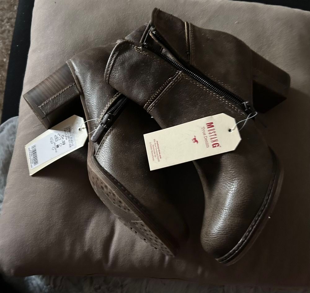 chaussures Chaussures