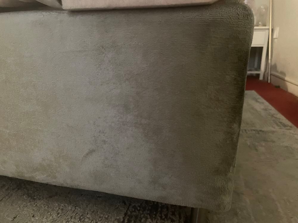 Sommier de lit IKEA ressort 180*200 Meubles