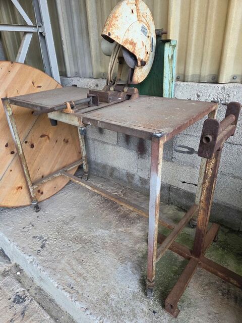 Pi&egrave;ces et &eacute;quipements Voiture Pi&egrave;ces et &eacute;quipements Voiture  occasion Vendargues 34740