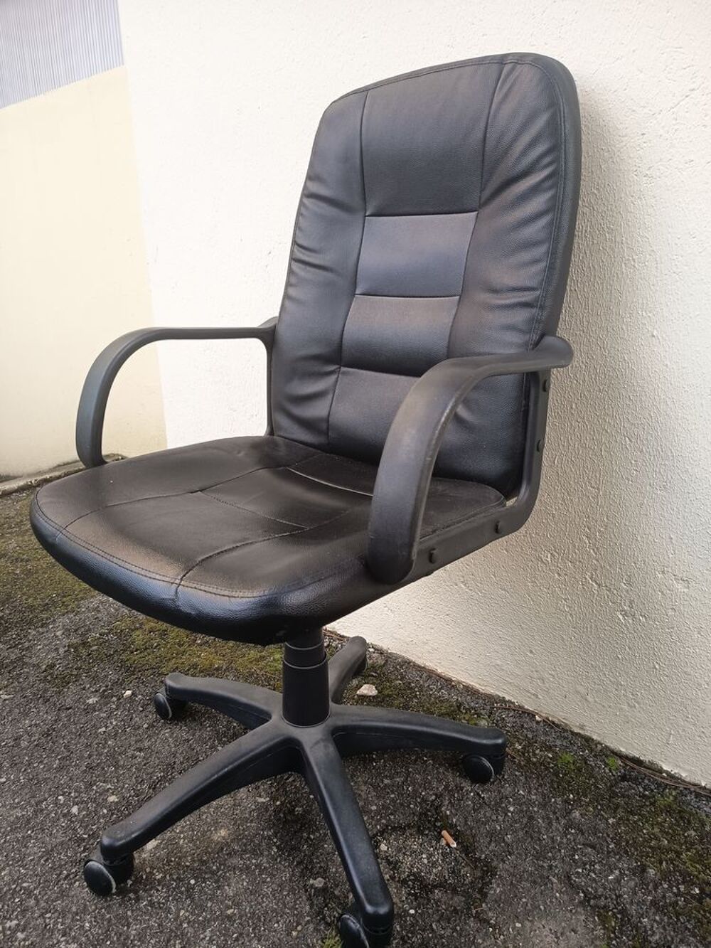 fauteuil de bureau Meubles