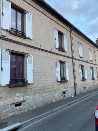  Immeuble � vendre 230 m�