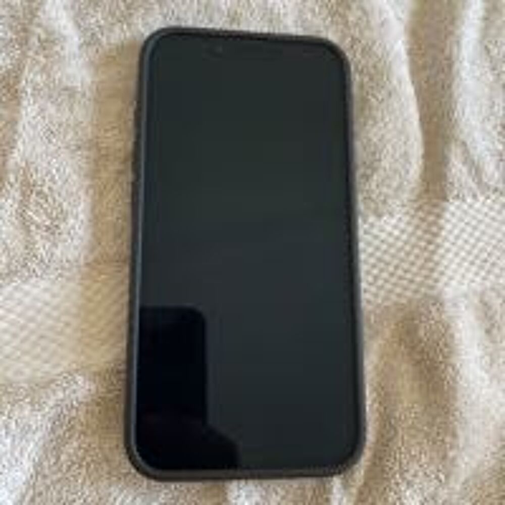 Apple iPhone 17e 256 GB Téléphones et tablettes