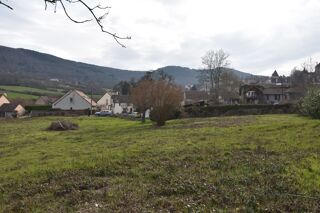  Terrain  vendre 5719 m