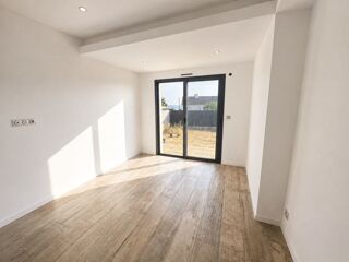  Maison à vendre 6 pièces 138 m²