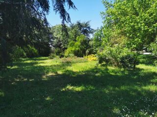  Terrain � vendre 600 m�