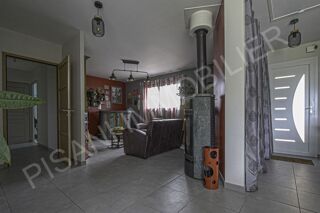  Maison � vendre 6 pi�ces 145 m�