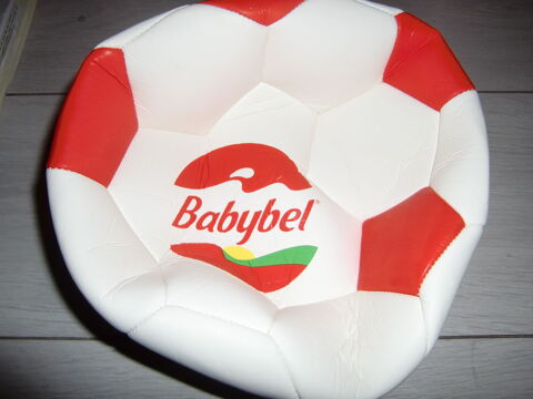 Ballon de Football Babybel (neuf) 8 Rueil-Malmaison (92)