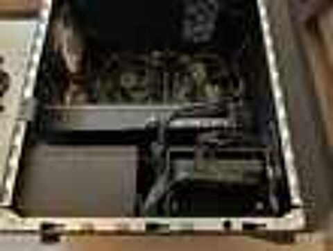 PC GAMER ACER PREDATOR P03-640 Matriel informatique