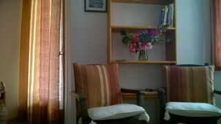 Location  Appartement 