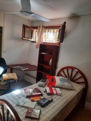  Chambre  louer 1 pice 20 m Schlcher