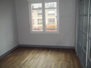  Appartement � vendre 9 pi�ces 120 m�