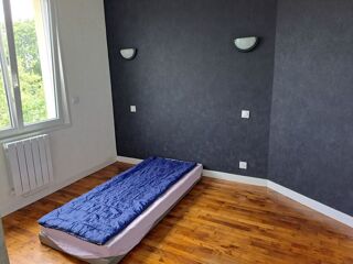  Maison à vendre 3 pièces 101 m²
