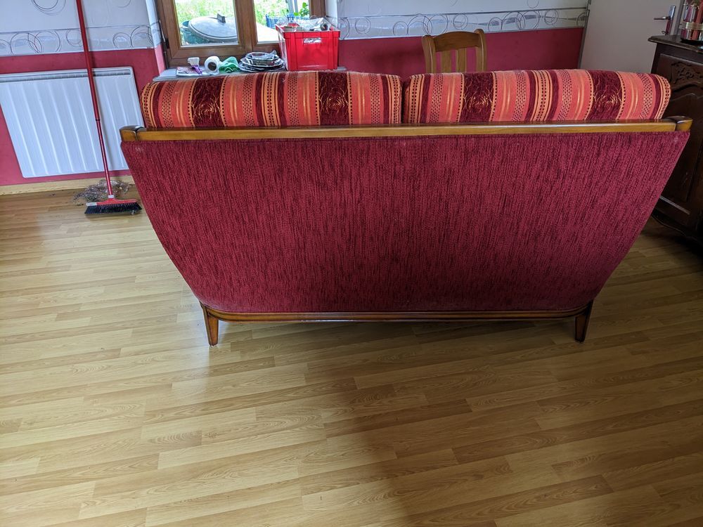 Fauteuil Meubles