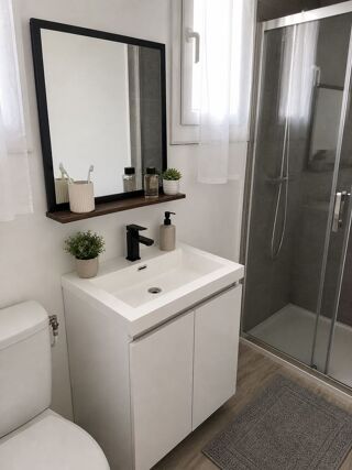  Maison à vendre 4 pièces 74 m²