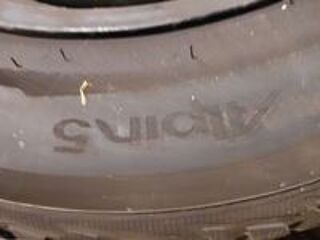   occasion 01660 Chaveyriat