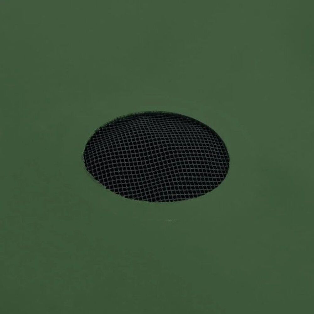 R&eacute;servoir d'eau vidaXL avec robinet pliable 100 L Jardin