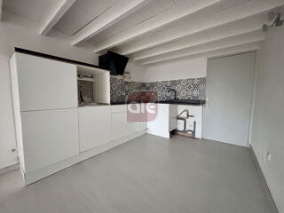  Appartement � vendre 32 m�