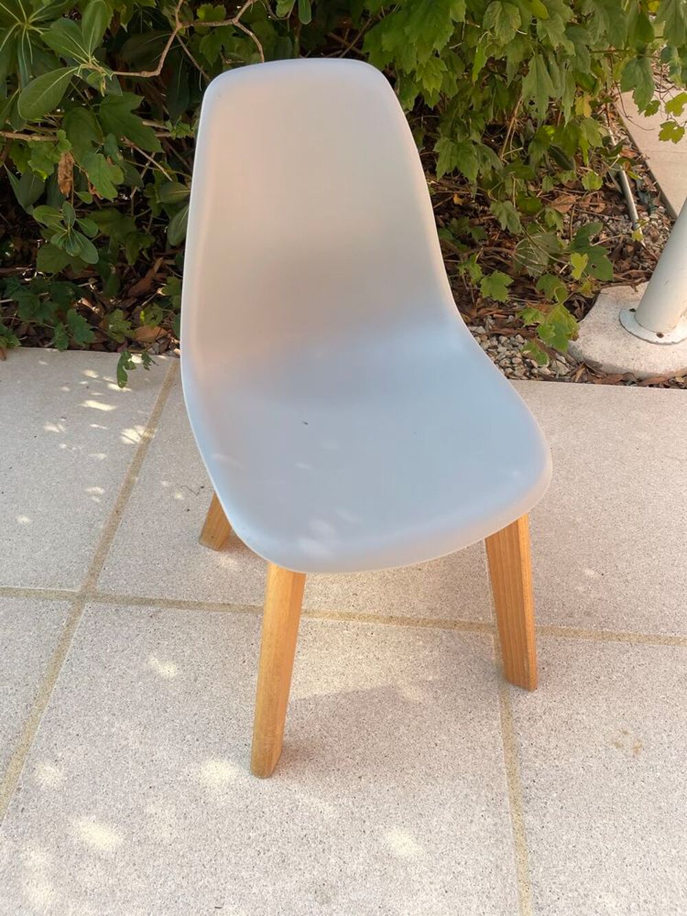 chaise enfant jouet club Mobilier enfants