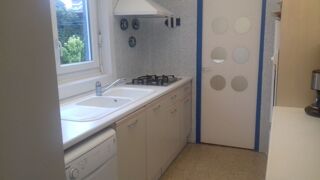  Maison  louer 5 pices 119 m