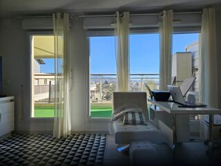  Appartement  vendre 3 pices 76 m