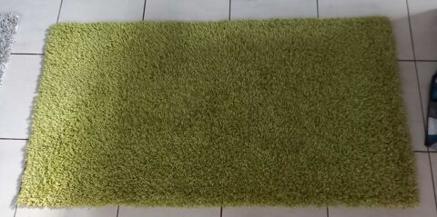 grand Tapis de chambre. lots 2 10 Draveil (91)