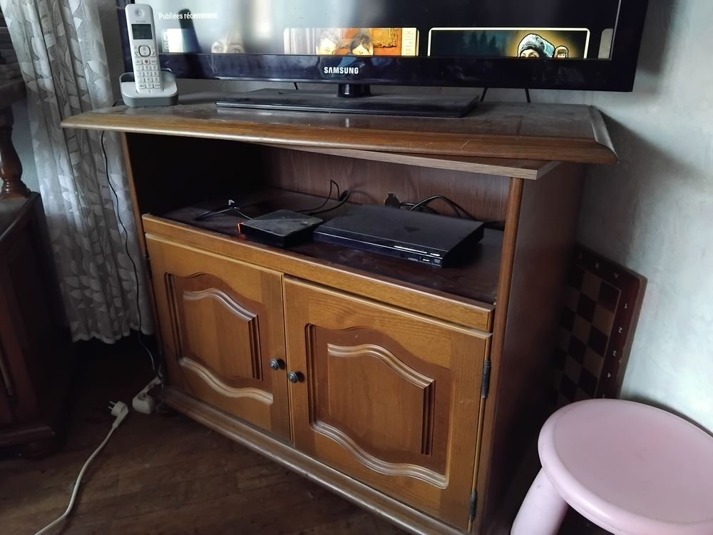 Meuble tv Meubles